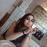 Caterina