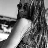 Elisabetta