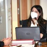 MariaRosa