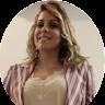 Miriam