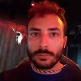 Giandomenico