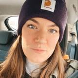 Veronica