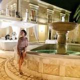 Alessia