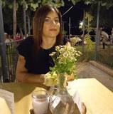 Valeria