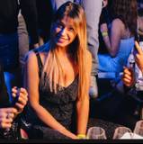 Roberta