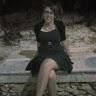 Marianna