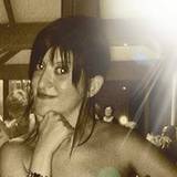 Ilaria