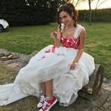 Cristina