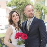 Rossella