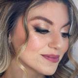 Marika