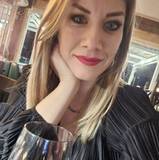 Chiara
