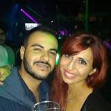 Andrea