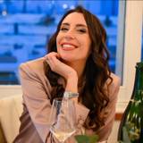Federica