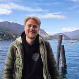 Rick