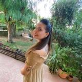 Martina