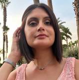 Milena