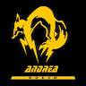 Andrea