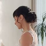Silvia