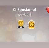Pilisi