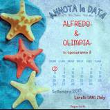 Olimpia