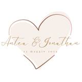 Antea