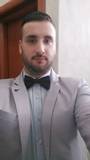 Amedeo
