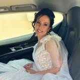 Elisa