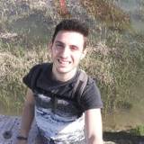 Gabriele