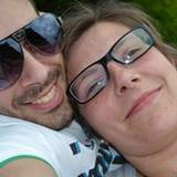 Martina