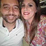 Claudia