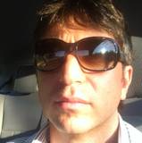 Filippo