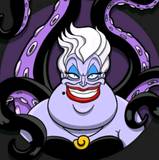 Deborah