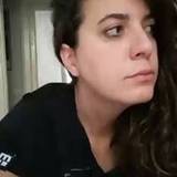 Benedetta