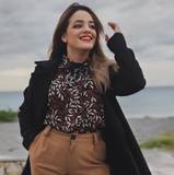 Veronica