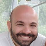 Giacomo