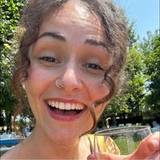 Elisa