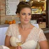 Elisa