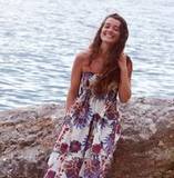 Francesca
