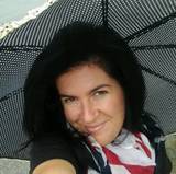 Monica