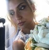 Sara