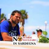Andrea