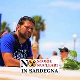 Andrea