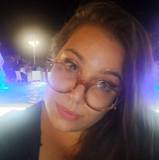 Ilaria