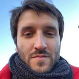 Alessandro