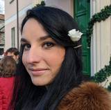 Federica