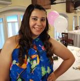 Marysol
