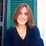 Ludovica