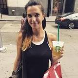 Daniela