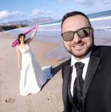 Maria