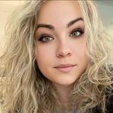 Martina
